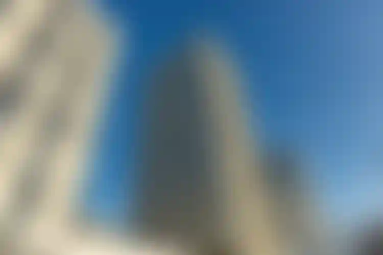 Изображение галереи