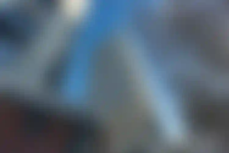 Изображение галереи