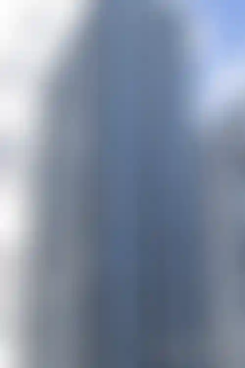 Изображение галереи