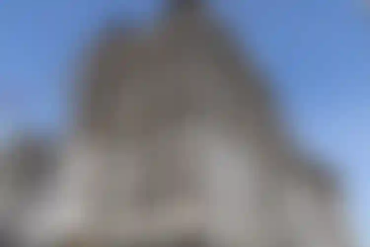 Изображение галереи