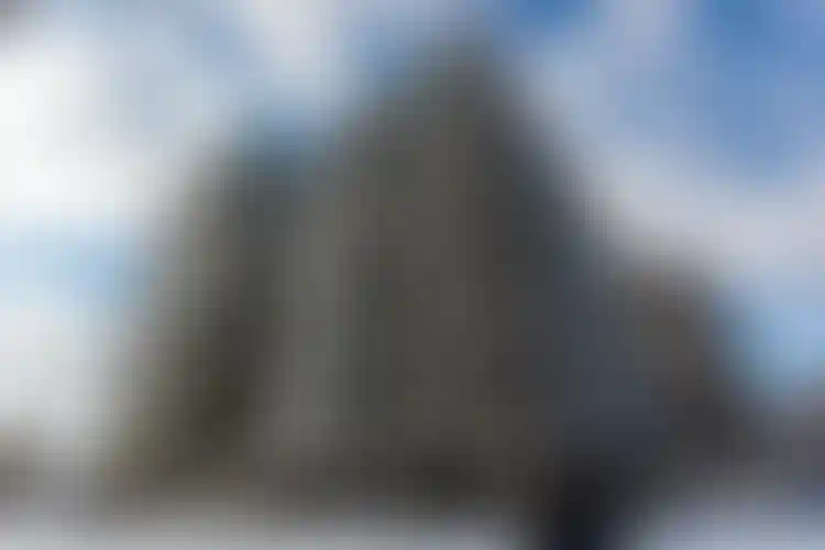 Изображение галереи