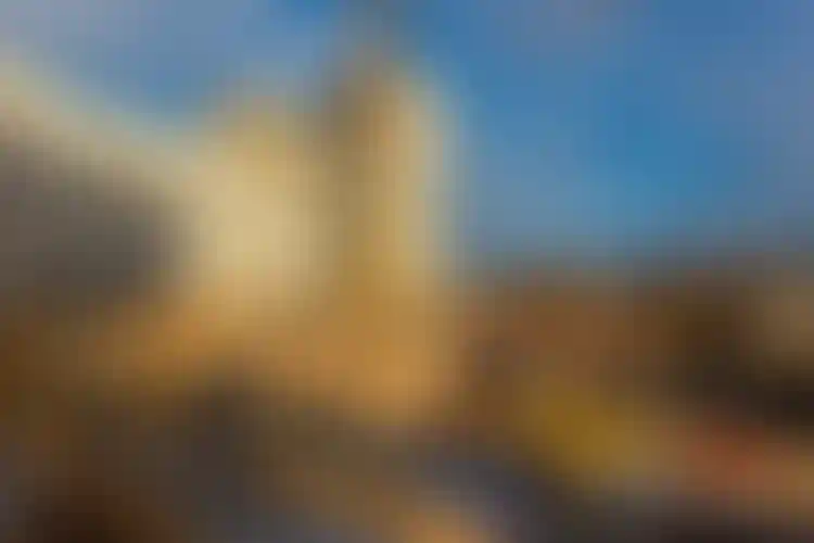 Изображение галереи