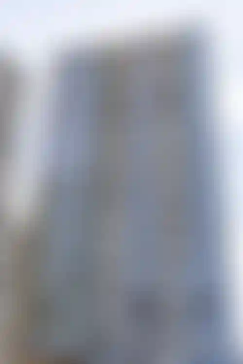 Изображение галереи