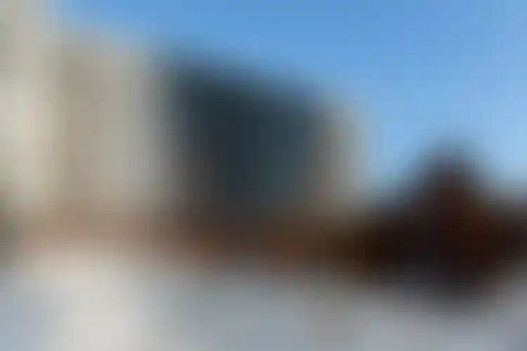 Изображение галереи