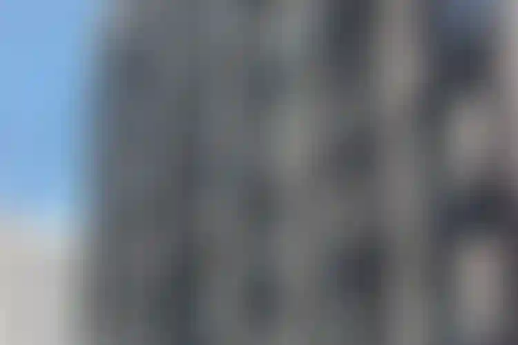 Изображение галереи