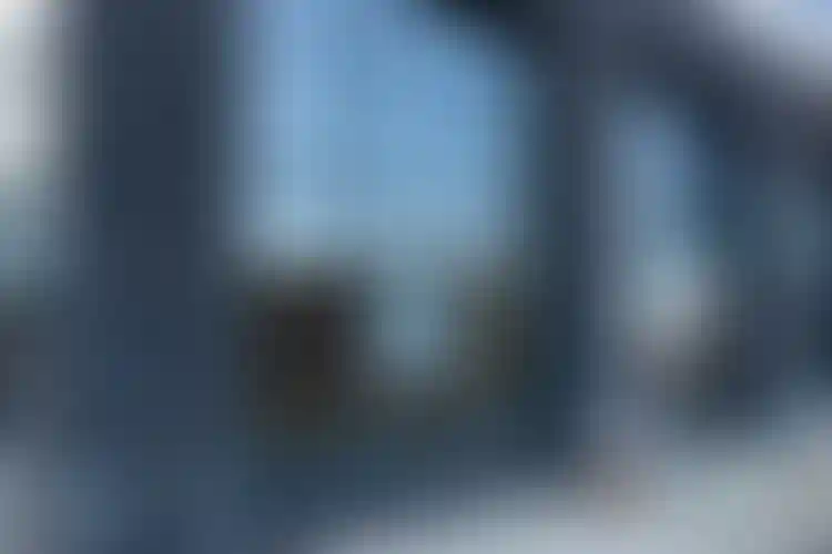 Изображение галереи