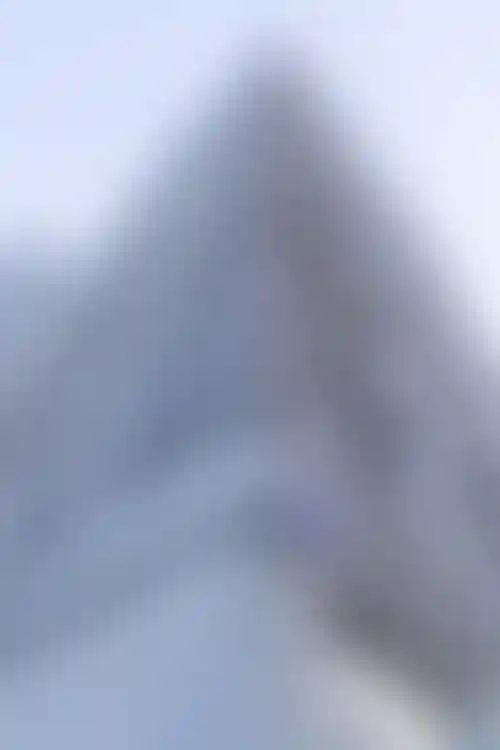 Изображение галереи