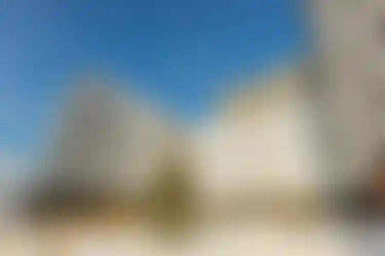 Изображение галереи