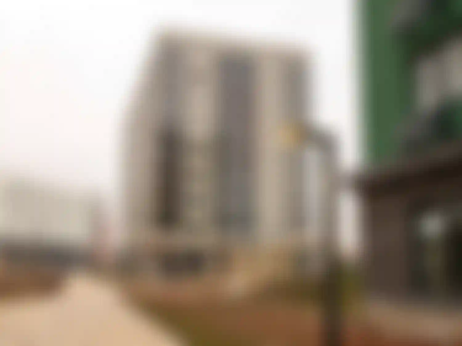 Изображение галереи