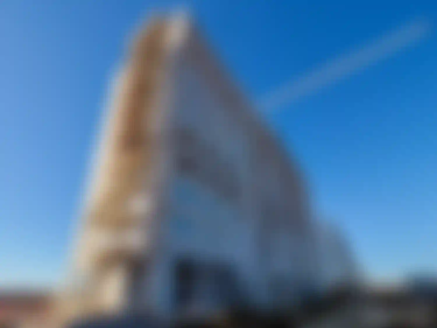 Изображение галереи