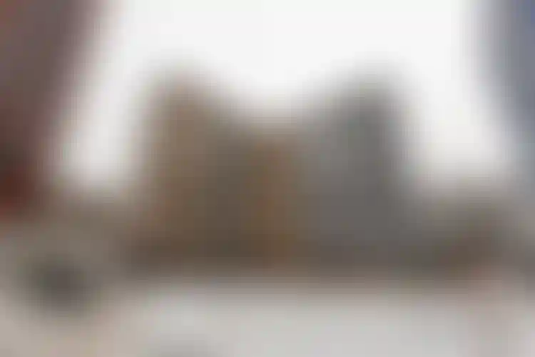 Изображение галереи