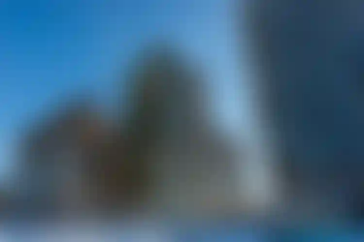 Изображение галереи