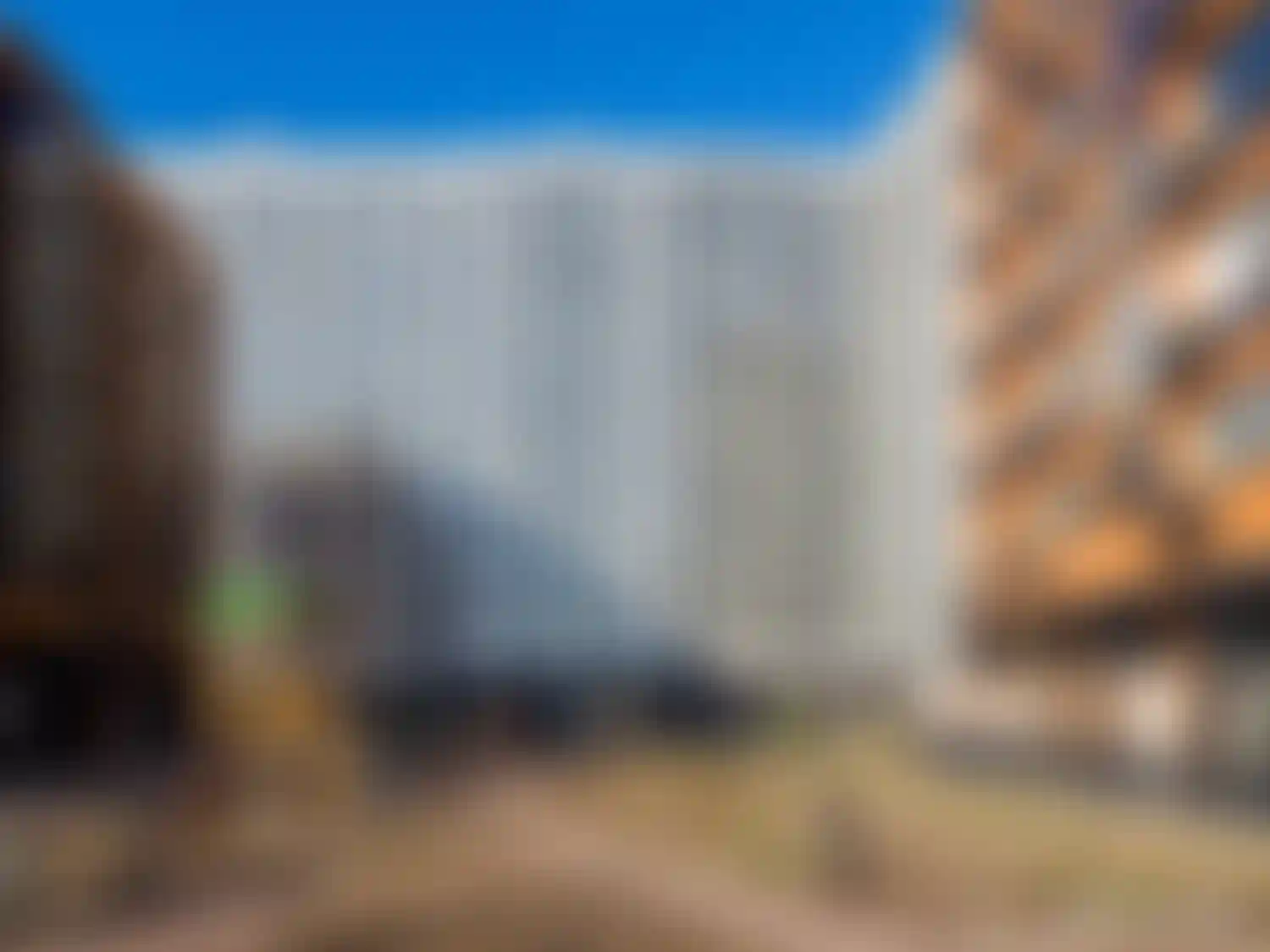 Изображение галереи