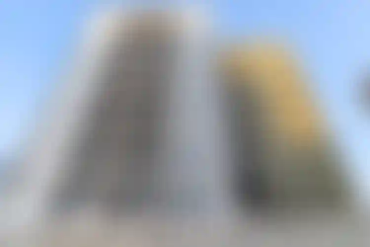 Изображение галереи