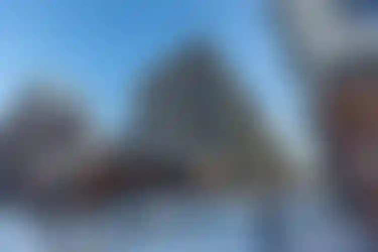 Изображение галереи