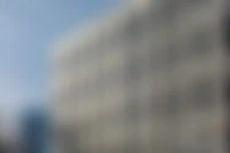 Изображение галереи