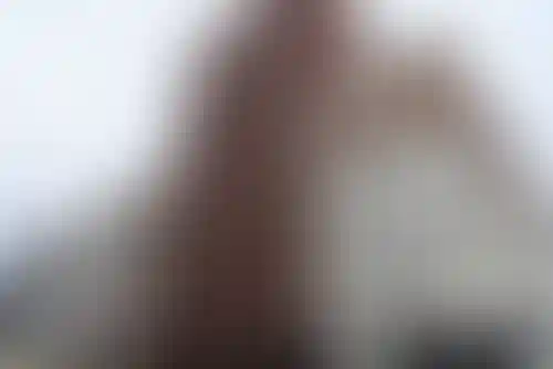 Изображение галереи