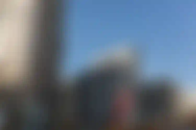 Изображение галереи