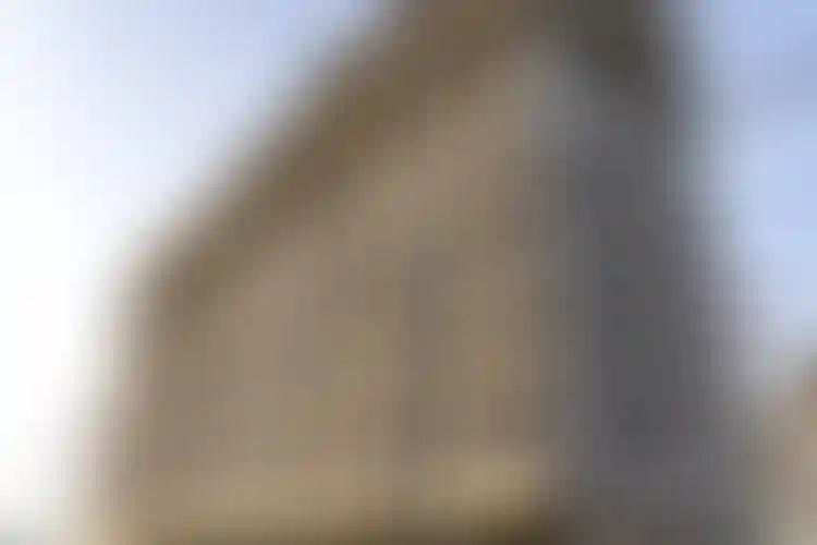 Изображение галереи