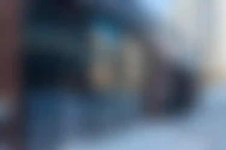 Изображение галереи