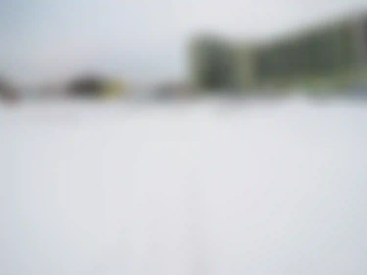 Изображение галереи