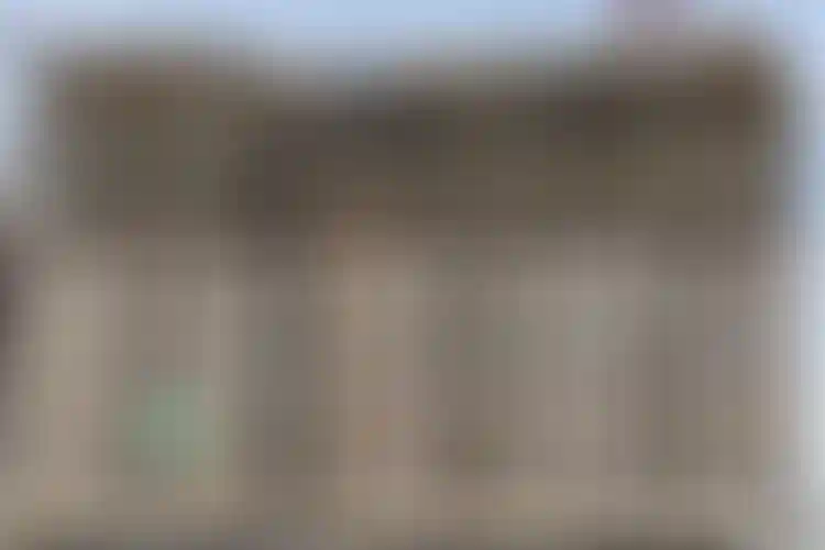 Изображение галереи