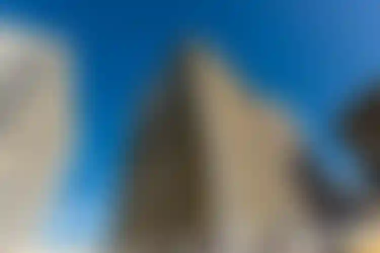 Изображение галереи