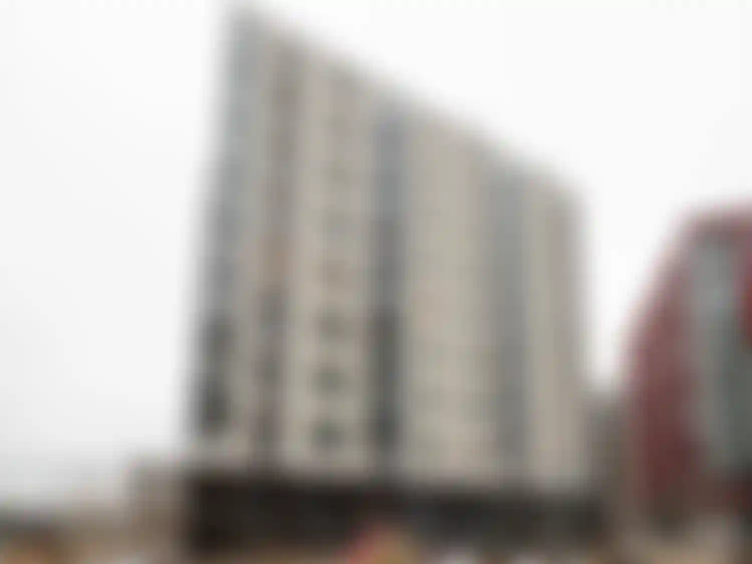 Изображение галереи