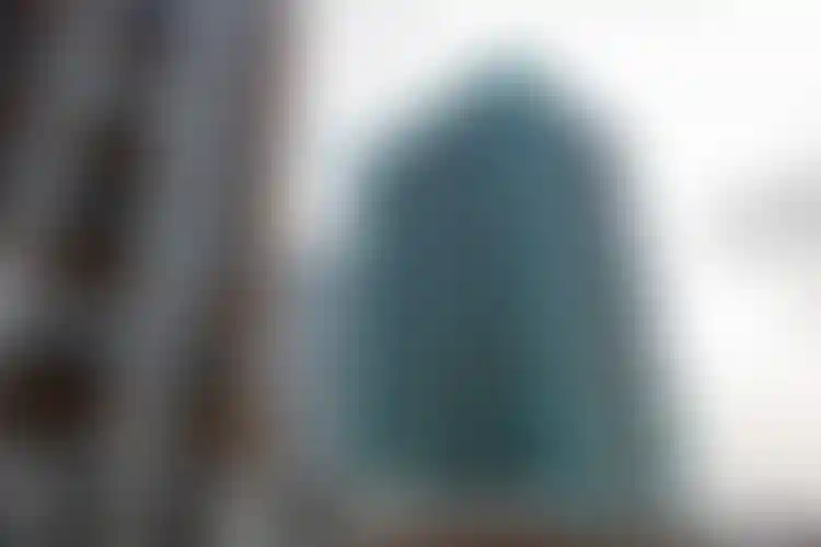 Изображение галереи