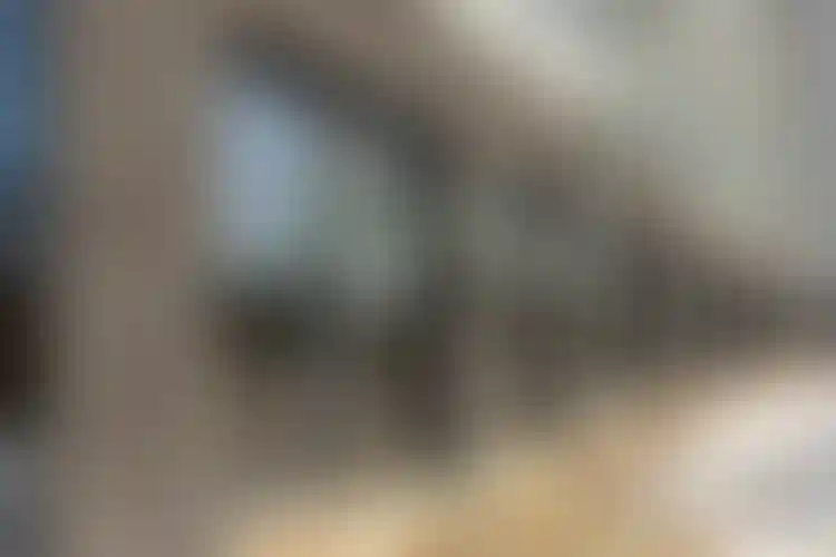 Изображение галереи