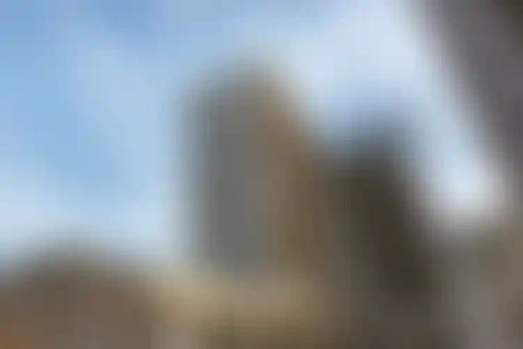 Изображение галереи