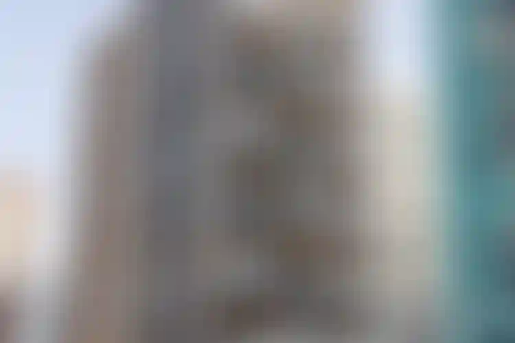 Изображение галереи