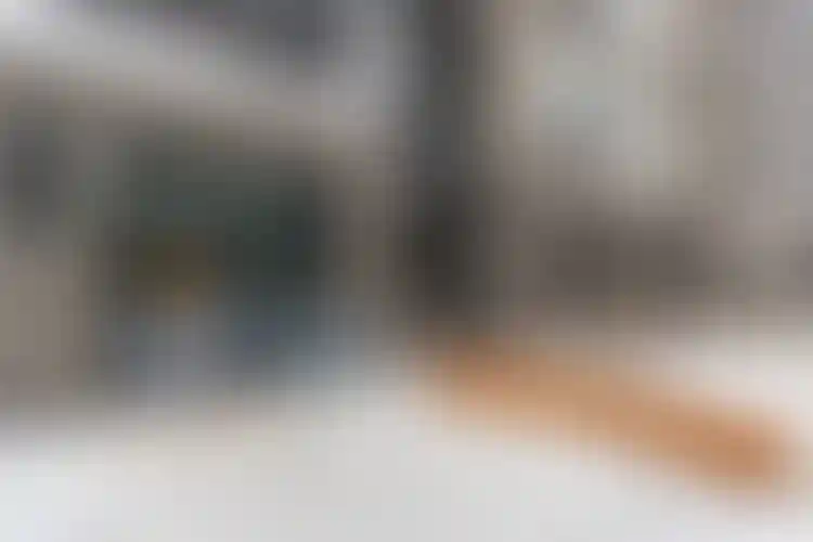 Изображение галереи