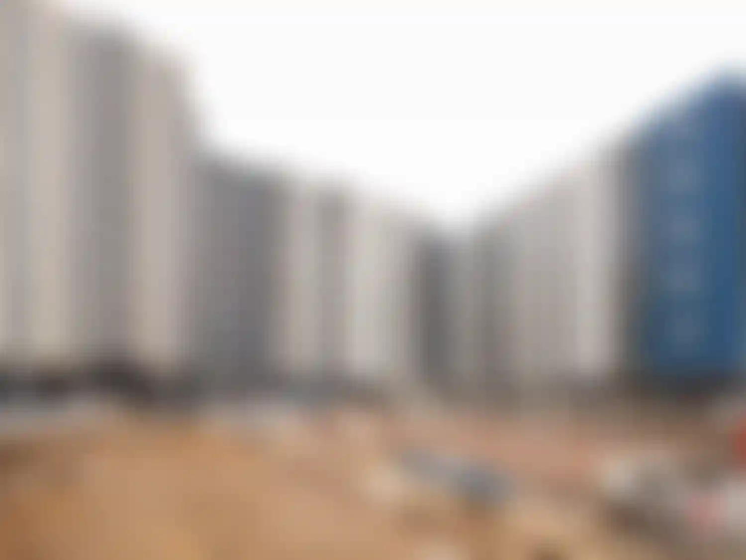 Изображение галереи