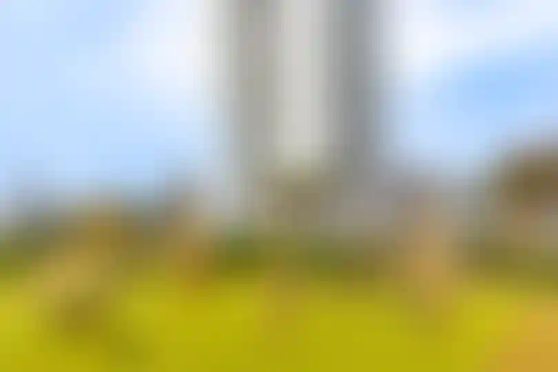 Изображение галереи