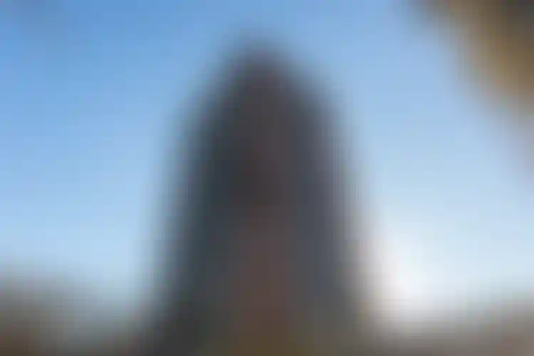 Изображение галереи