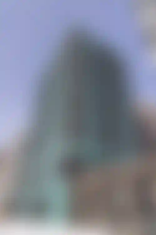 Изображение галереи