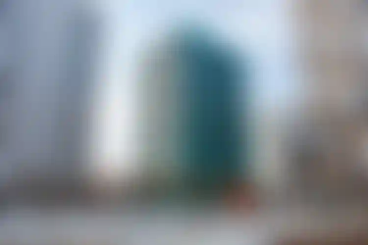 Изображение галереи