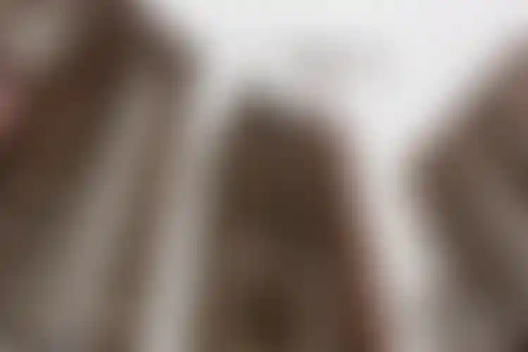 Изображение галереи