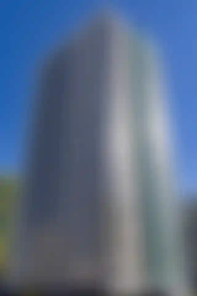 Изображение галереи