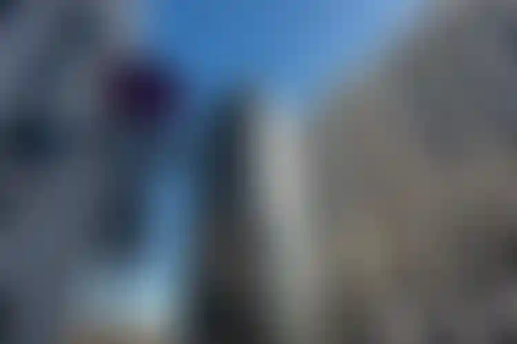 Изображение галереи