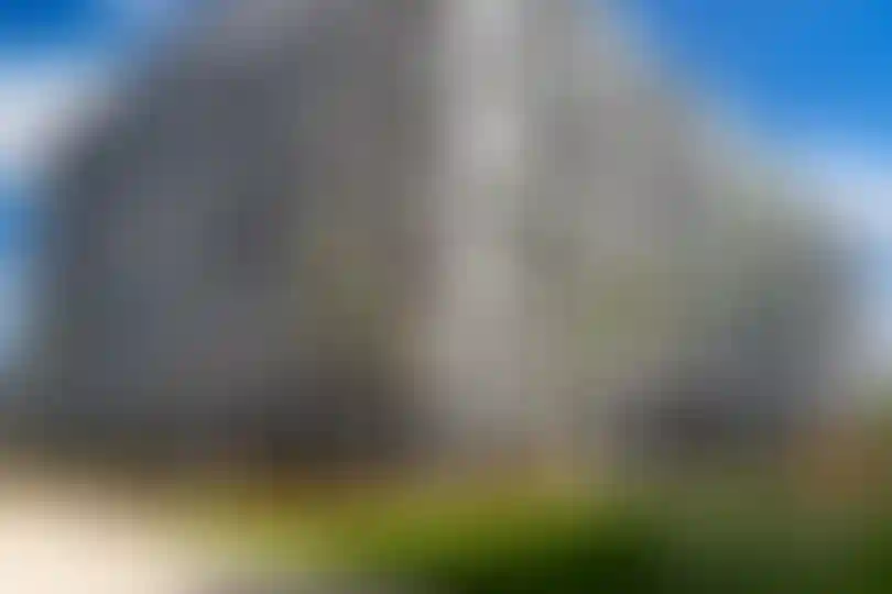 Изображение галереи