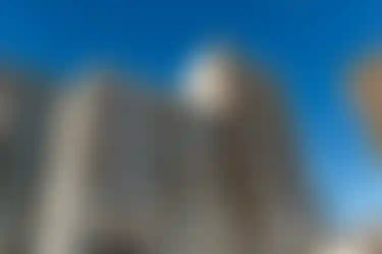 Изображение галереи