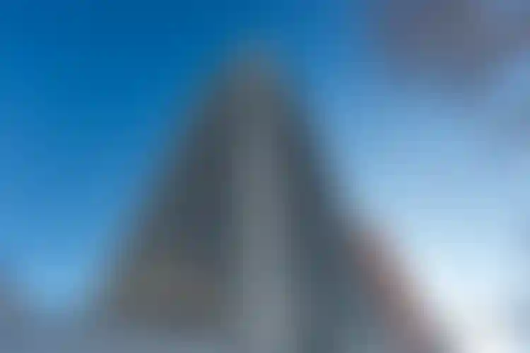 Изображение галереи