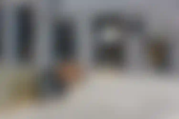 Изображение галереи