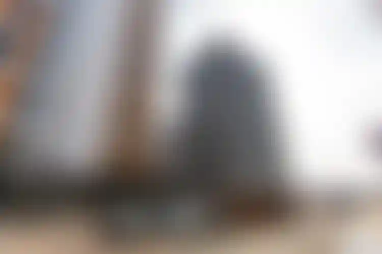 Изображение галереи