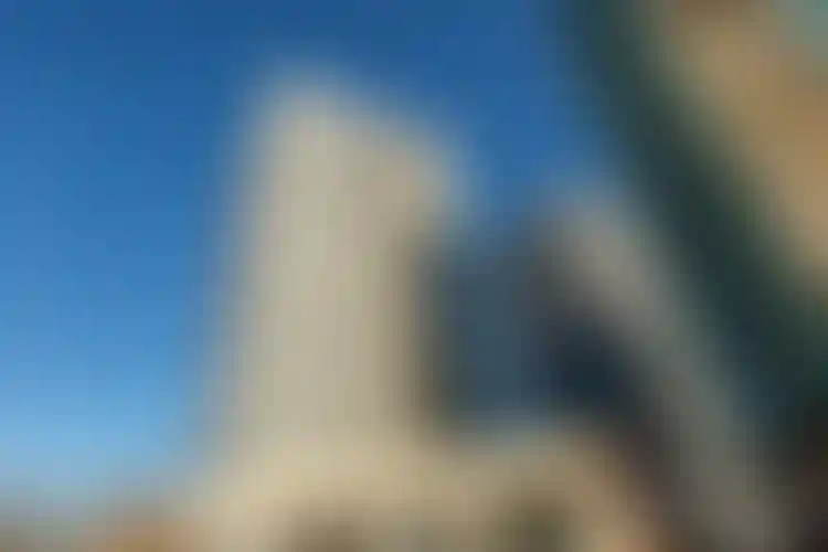 Изображение галереи