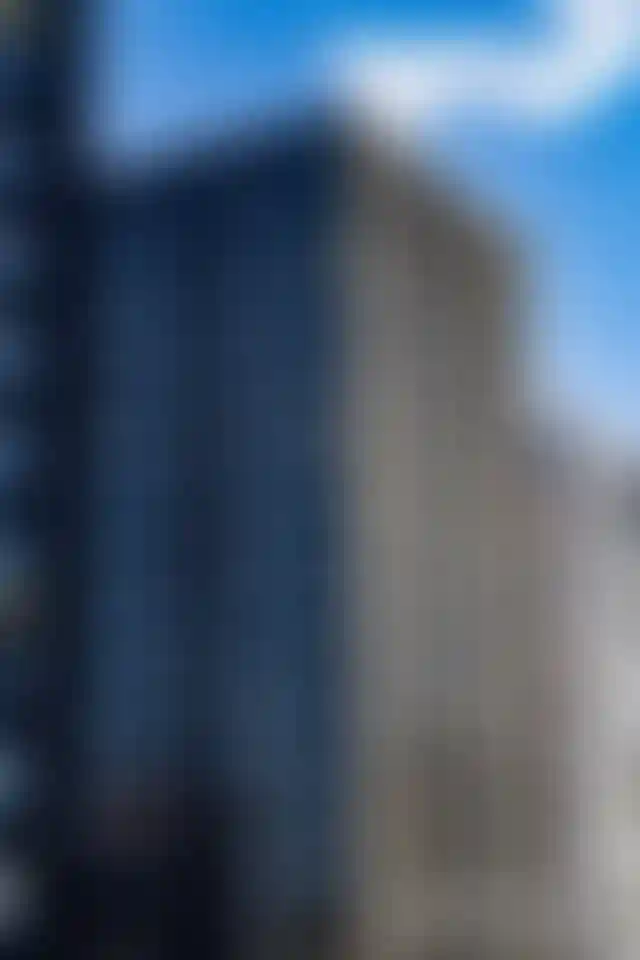 Изображение галереи