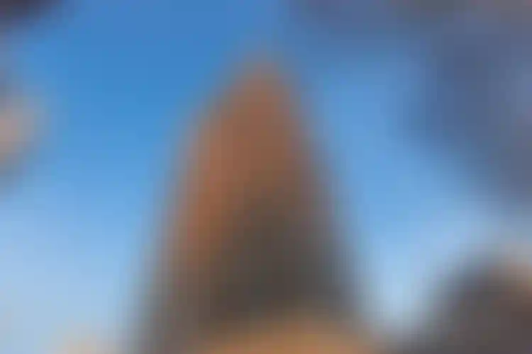 Изображение галереи