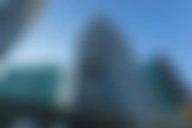 Изображение галереи